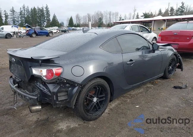 JF1ZCAC10F9606109: 44382497