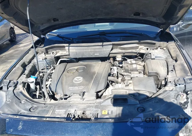 JM3KFBCM9J0378425: 44382498