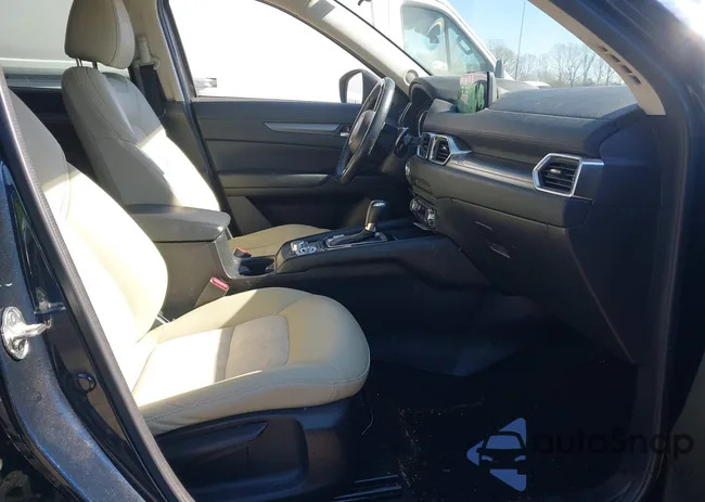 JM3KFBCM9J0378425: 44382498