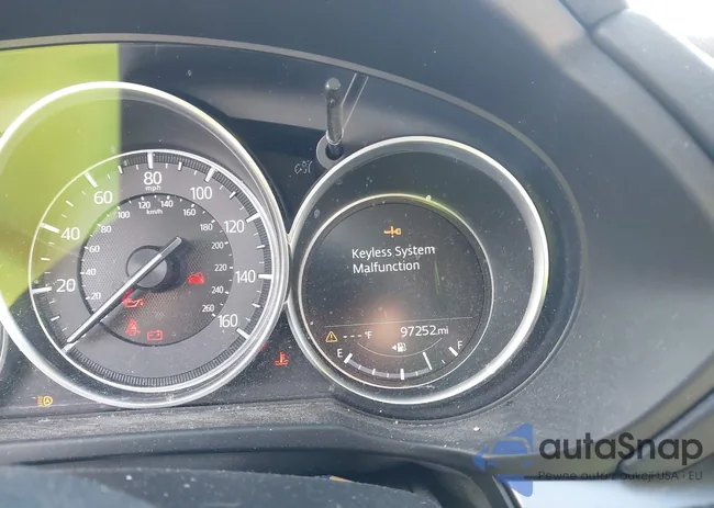 JM3KFBCM9J0378425: 44382498