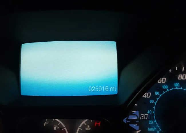 1FMCU9GX9GUB15011: 44382511