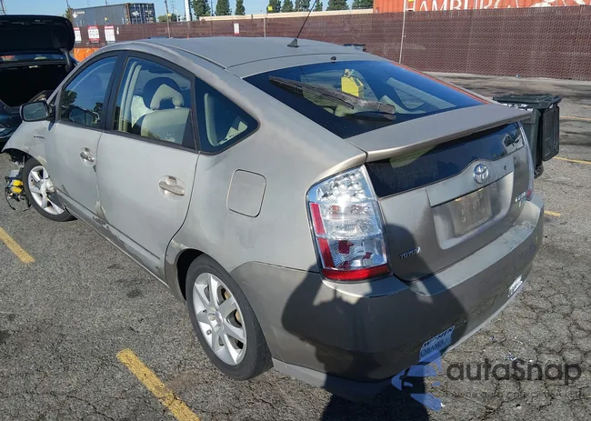 JTDKB20U383314401: 44382512