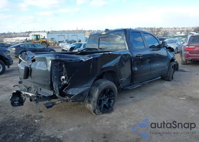 1C6SRFBT6MN729130: 44382513