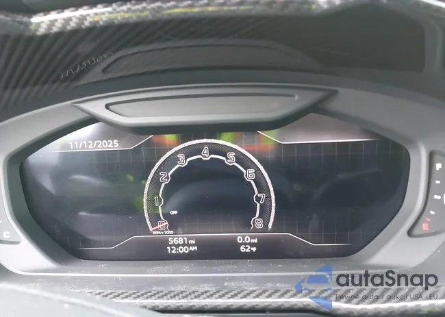 ZPBUC3ZL1PLA26907: 44382524