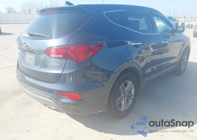 5XYZT3LB8HG435433: 44382528