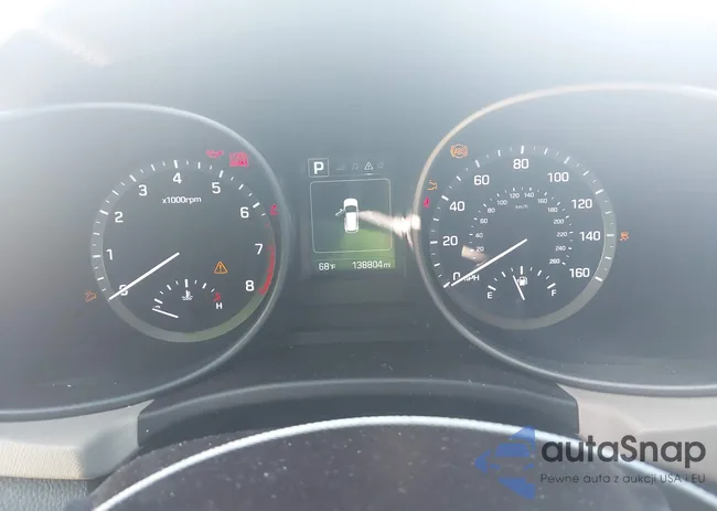 5XYZT3LB8HG435433: 44382528