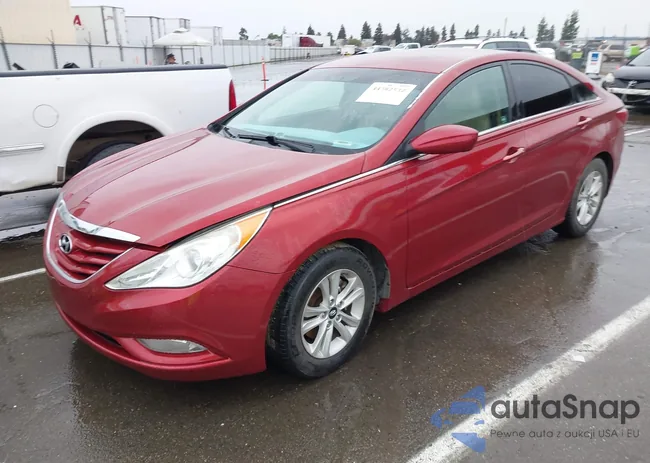 5NPEB4AC3DH545327: 44382532