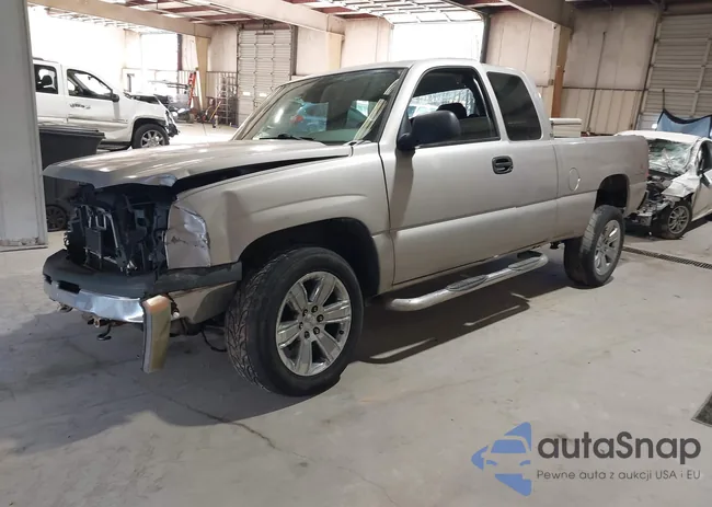 2GCEK19T541279393: 44382534