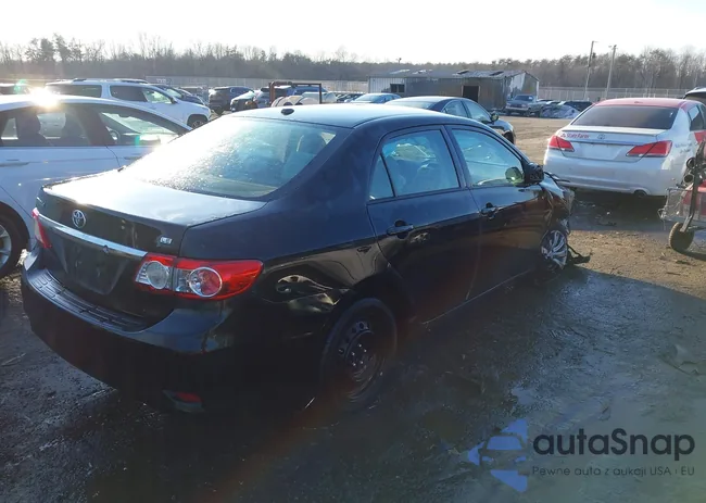 2T1BU4EE8CC889746: 44382538