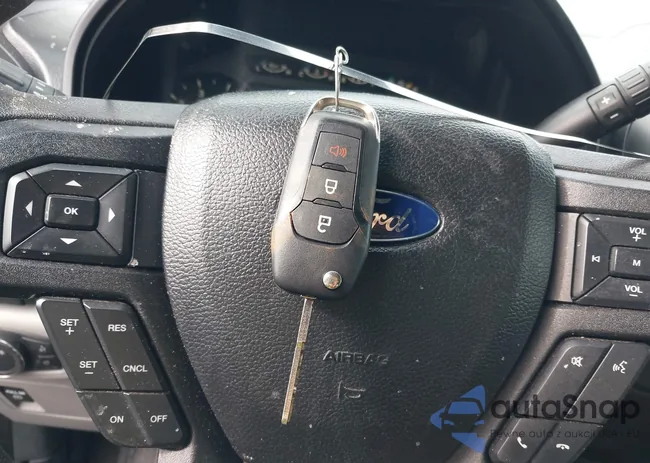 1FTEW1CP4GFC26262: 44382544