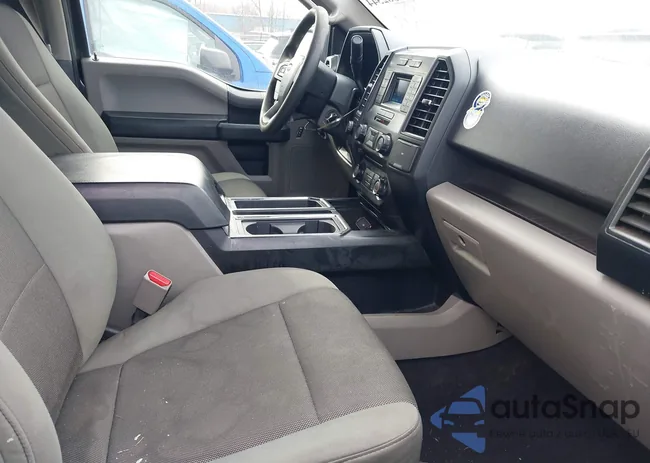 1FTEW1CP4GFC26262: 44382544