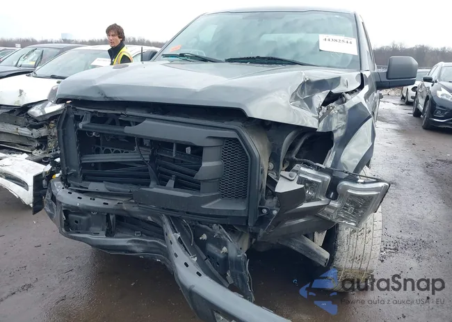 1FTEW1CP4GFC26262: 44382544