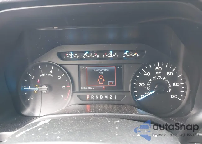 1FTEW1CP4GFC26262: 44382544