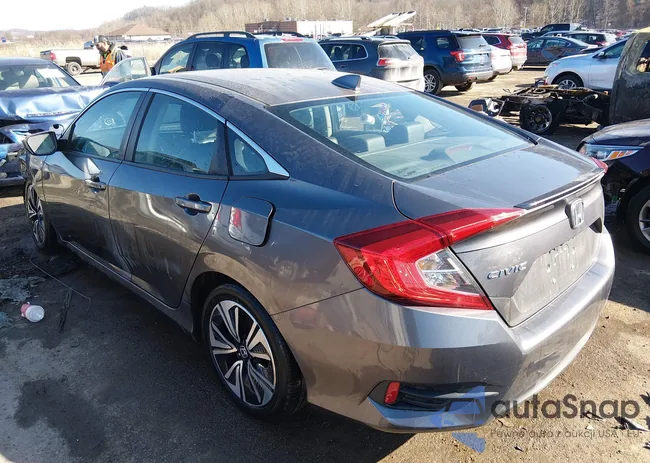 2HGFC1F76GH650177: 44382545