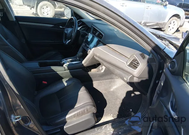 2HGFC1F76GH650177: 44382545