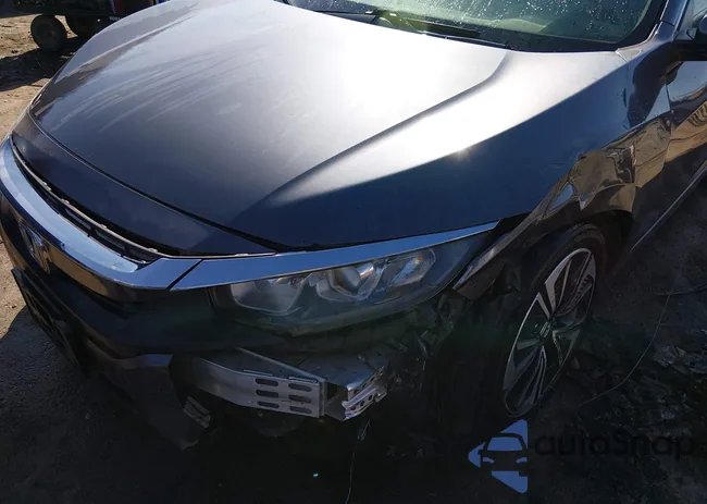 2HGFC1F76GH650177: 44382545