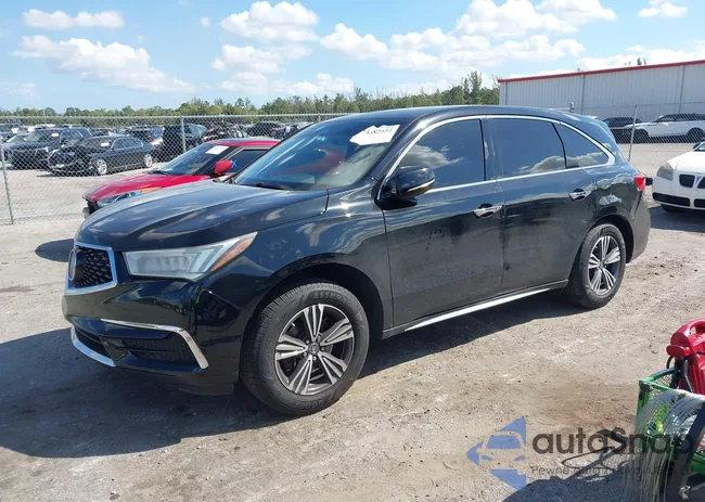 5J8YD3H3XJL005327: 44382552