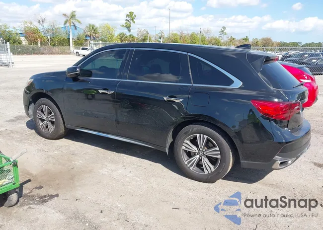 5J8YD3H3XJL005327: 44382552