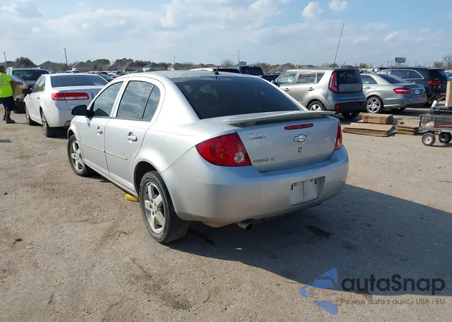 1G1AL58F687162003: 44382554