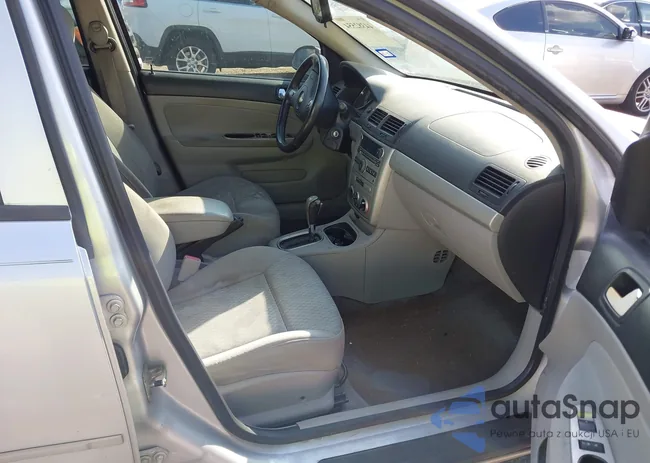 1G1AL58F687162003: 44382554