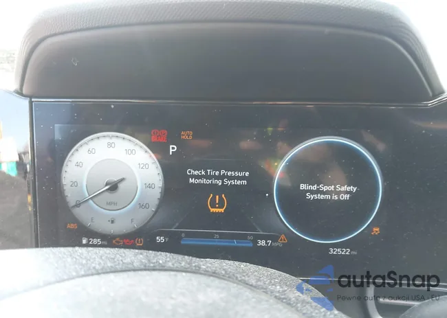 KMHLS4AG7PU444324: 44382557