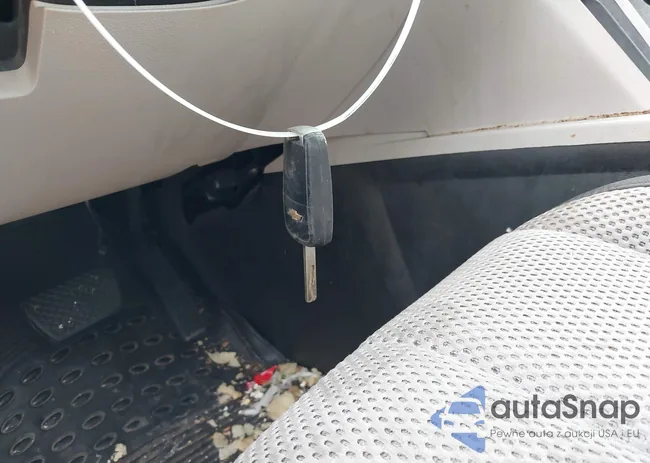 2GNALBEK4E6371170: 44382561