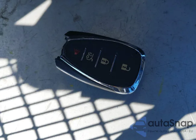 1G1ZD5ST3KF168868: 44382571