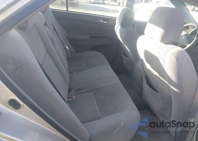 4T1BE32K26U745694: 44382575