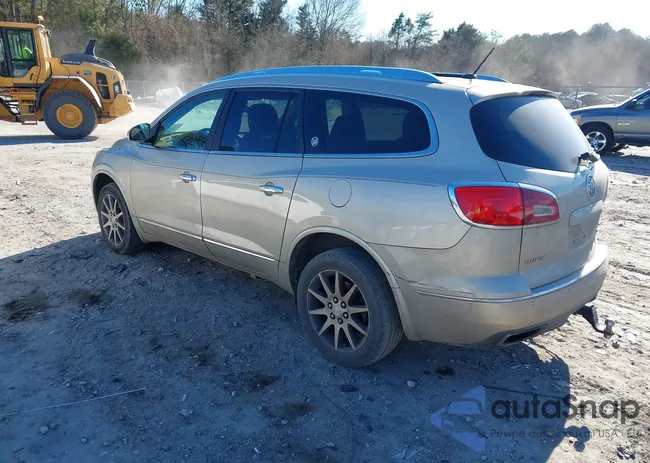 5GAKRBKD6FJ378399: 44382583