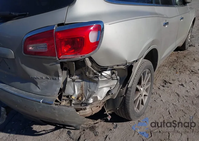 5GAKRBKD6FJ378399: 44382583