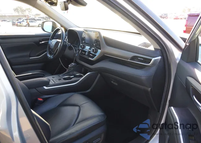 5TDGARAH6MS505550: 44382585