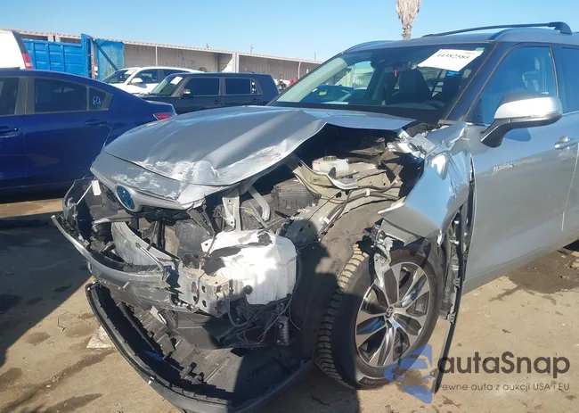 5TDGARAH6MS505550: 44382585