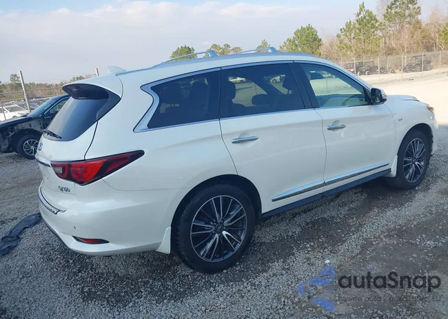 5N1DL0MM4KC512475: 44382594