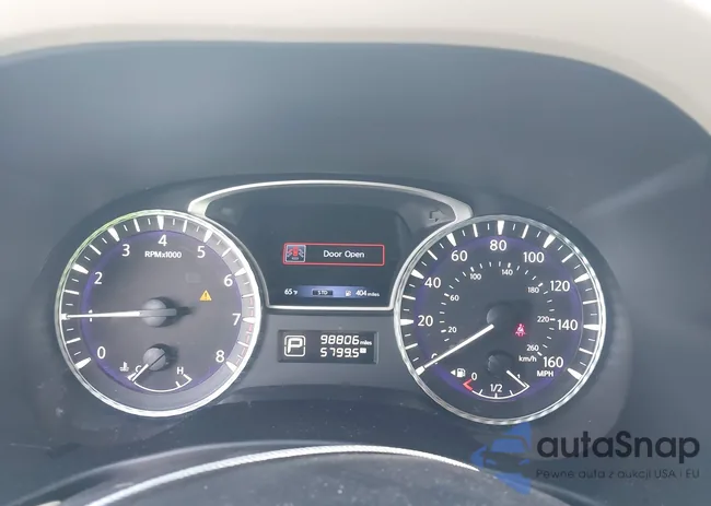 5N1DL0MM4KC512475: 44382594