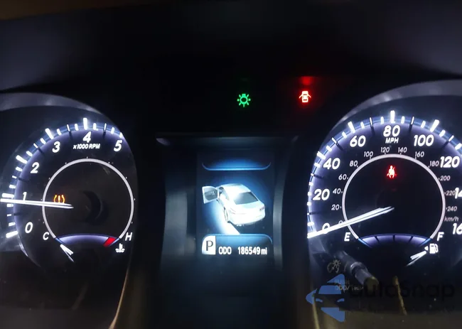 4T1BK1EB5FU192631: 44382595