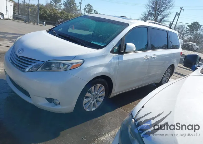 5TDYK3DCXFS644386: 44382596