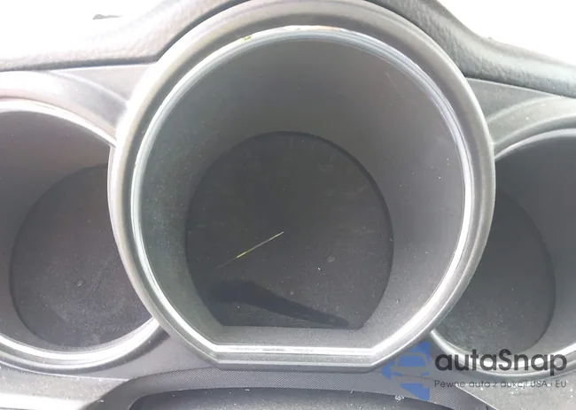 JTJGA31U840039775: 44382598