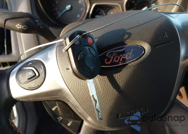 1FADP3F2XEL314564: 44382609