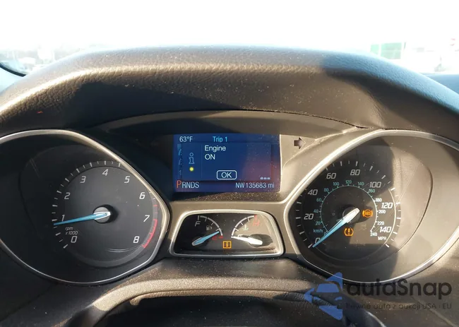 1FADP3F2XEL314564: 44382609