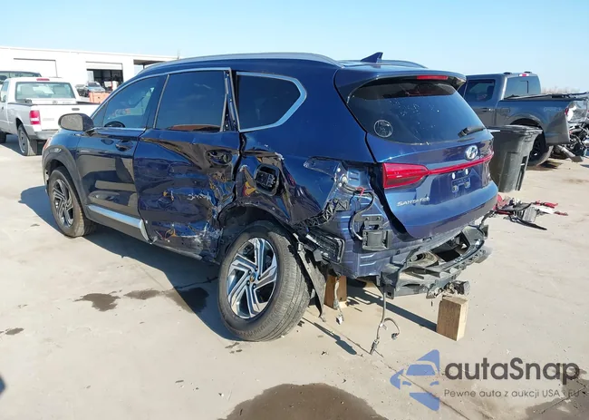 5NMS2DAJ1NH454704: 44382615