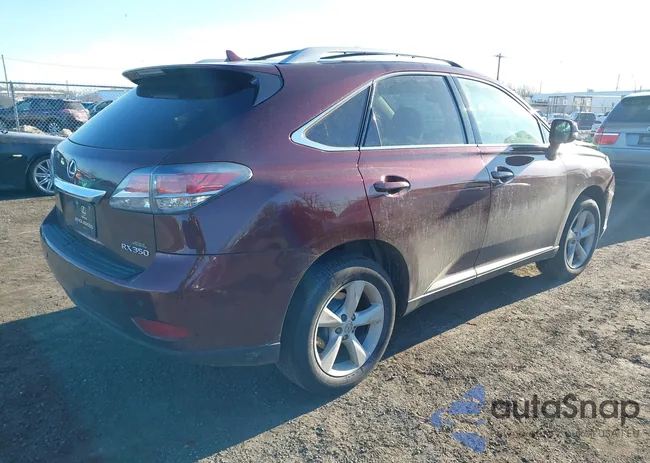 2T2BK1BA5DC158050: 44382616