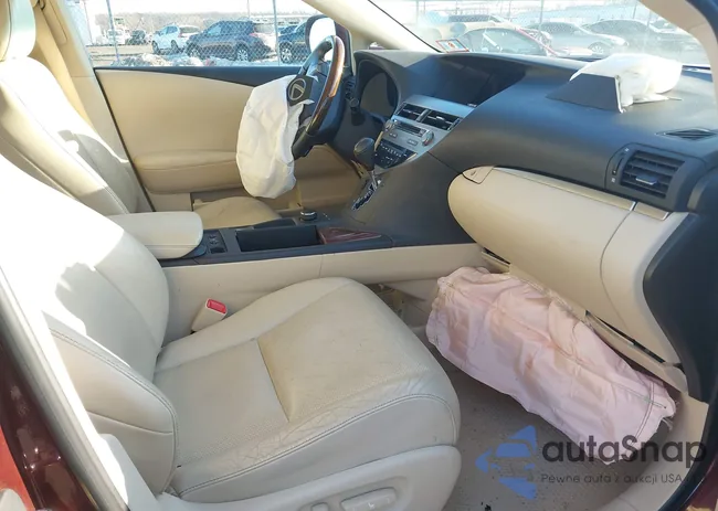 2T2BK1BA5DC158050: 44382616