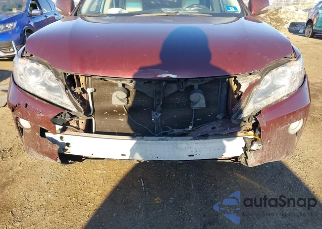 2T2BK1BA5DC158050: 44382616