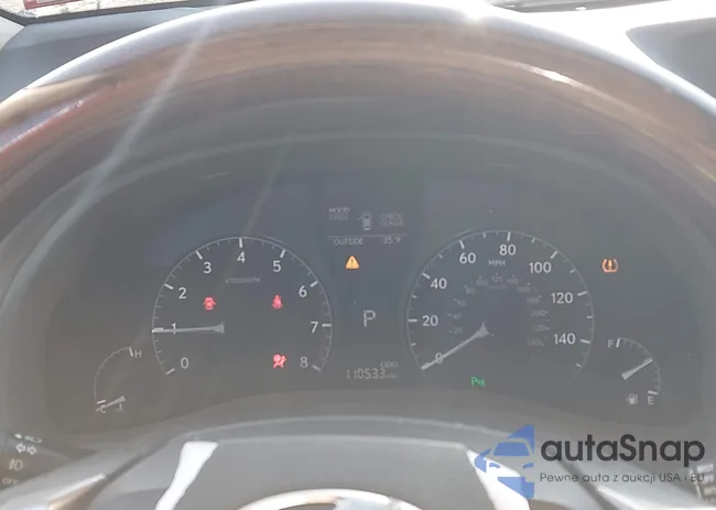 2T2BK1BA5DC158050: 44382616