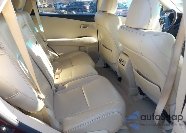 2T2BK1BA5DC158050: 44382616