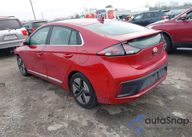 KMHC85LC8NU266497: 44382625