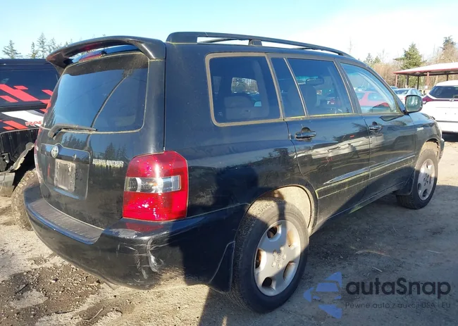 JTEEP21A040061127: 44382626