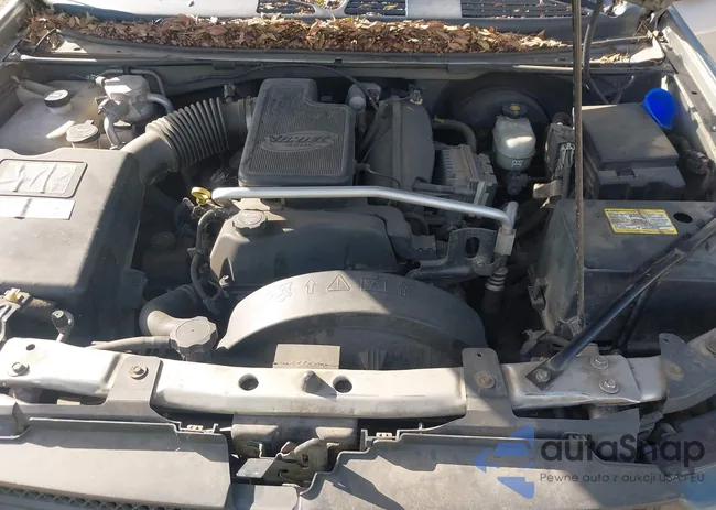 1GNET16S646196452: 44382633