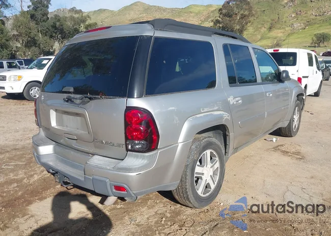 1GNET16S646196452: 44382633