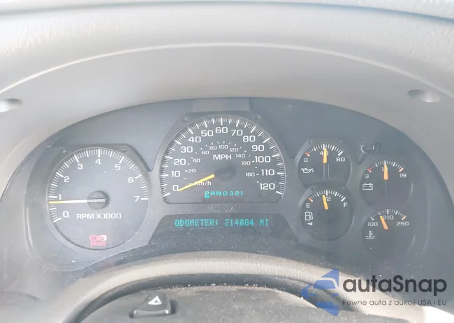 1GNET16S646196452: 44382633